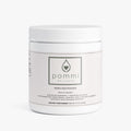 Hydration Powder (Peach Mango)