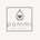 Pommi Wellness - Home